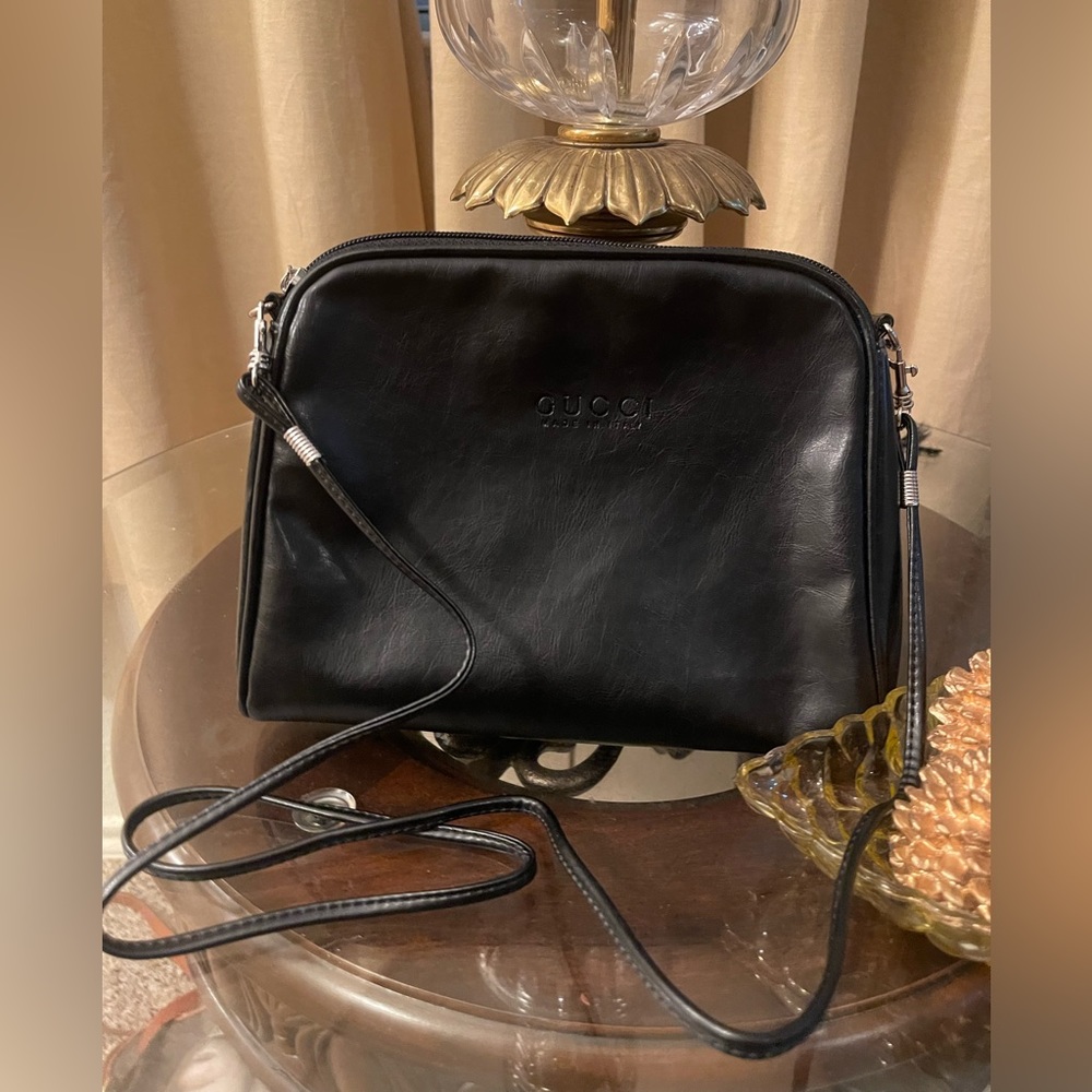 Gucci bag